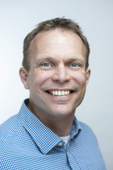 Profilbild von Herr Jörg Plogmann